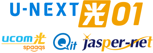 マイページ対象サービスロゴ